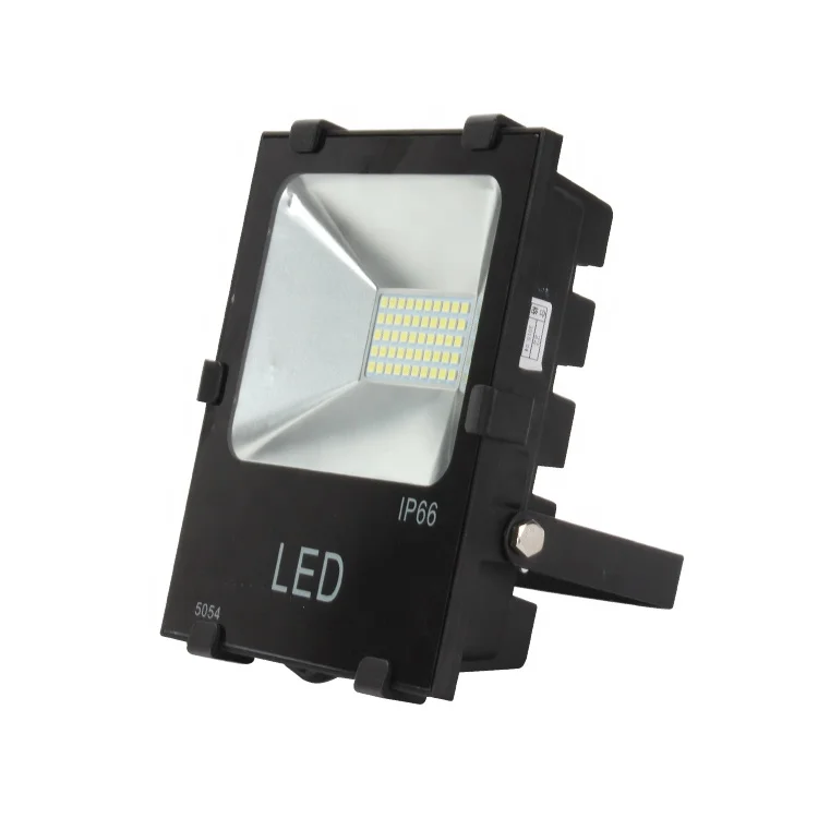 200W Led Reflector Spot Lighting IP65 waterproof outdoor 30W 50W 100W 150W LED Flood Light