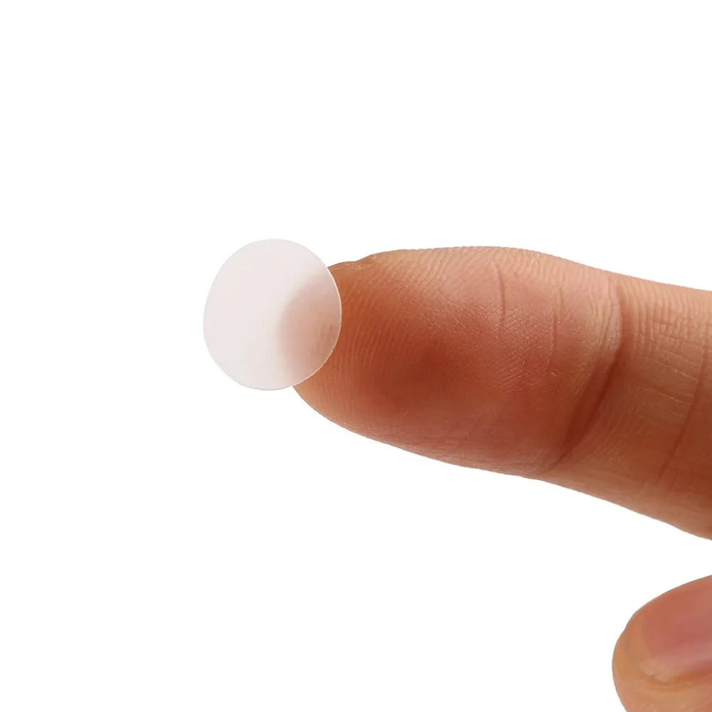 

hydrocolloid pimple patches acne protection patches