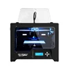 Flashforge Open Source 3D Machine Creator Pro For Designers