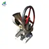 Best Selling Easy Operation Tdp1.5 Single Punch Pill Candy Tablet Press