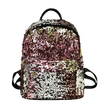 ladies smart backpack