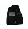 Professional Auto Customized PVC universal Car Mat
