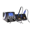 ATTEN Factory Quick Heating Up SMD Soldering Rework Station