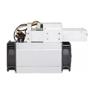 Strongu Miner STU U6 Mining Machine 1300W