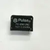 Supply PCB Circuits Electronic Components Parts BOM List IC Chip PE-65612NL