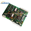 Kon* TMS600 elevator main pcb board KM476203G01 km476200H04