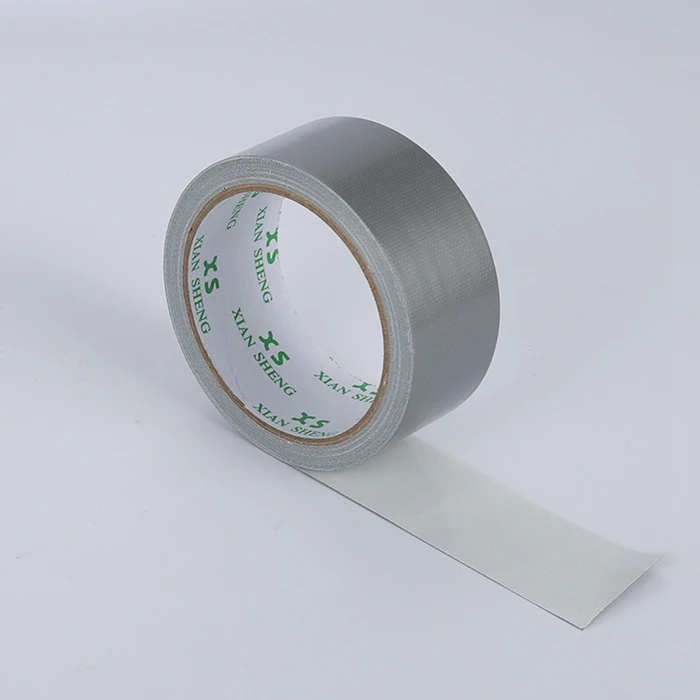 
Double Sided Self Adhesive Furniture Felt Pad Anti Slip Floor Mat Sticker Carpet Corner Edge Binding Tape Area Rug Gripper 