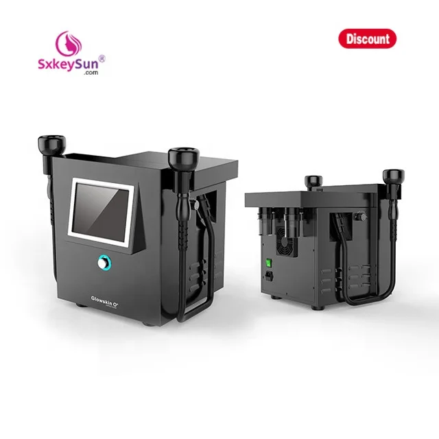 

Sales Body slim fit cellulite vacuum roller suction cup therapy buttocks anti-cellulite massage machine