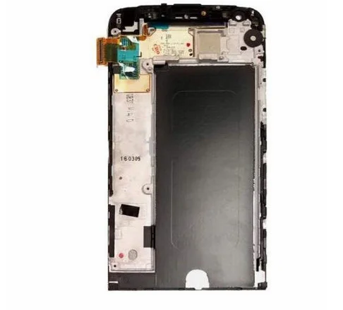 

Lcd assembly screen WITH FRAME for lg G5 H850 H840 H860