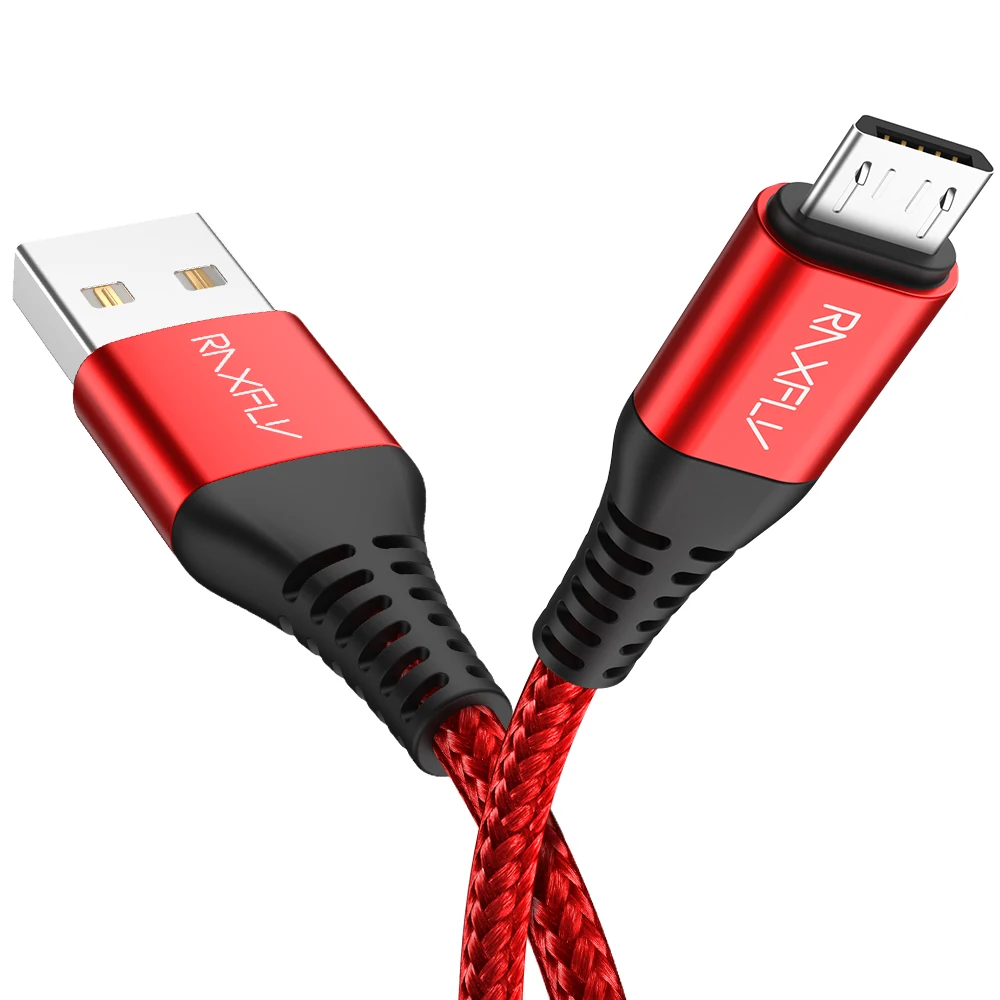 Mobile usb. Mobile Phone Charging Cable. USB TSB.