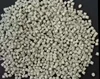 AIGO RELIABLE cheap soft pvc granules
