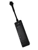 car/bikemoto/ gps tracker without sim card gps tracking device autoradio 2 din gps android free software