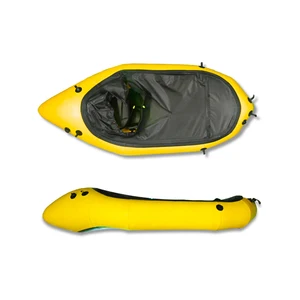 Best Selling Cheap Frontier Packraft for Sale