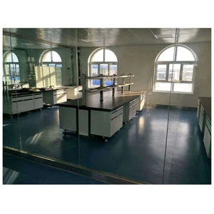 C Frame Laboratory Workbench C Frame Laboratory Workbench