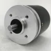 incremental micro servo encoder OMB4406-1024-E12-24C torque sensor rotary encoder