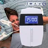 Insomnia anxiety aid device ces machine easy to operate without side effects to treat chronic pain sleeplessness