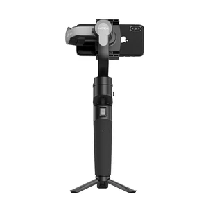 Moza Mini S 3 Axis Gimbal Smartphones