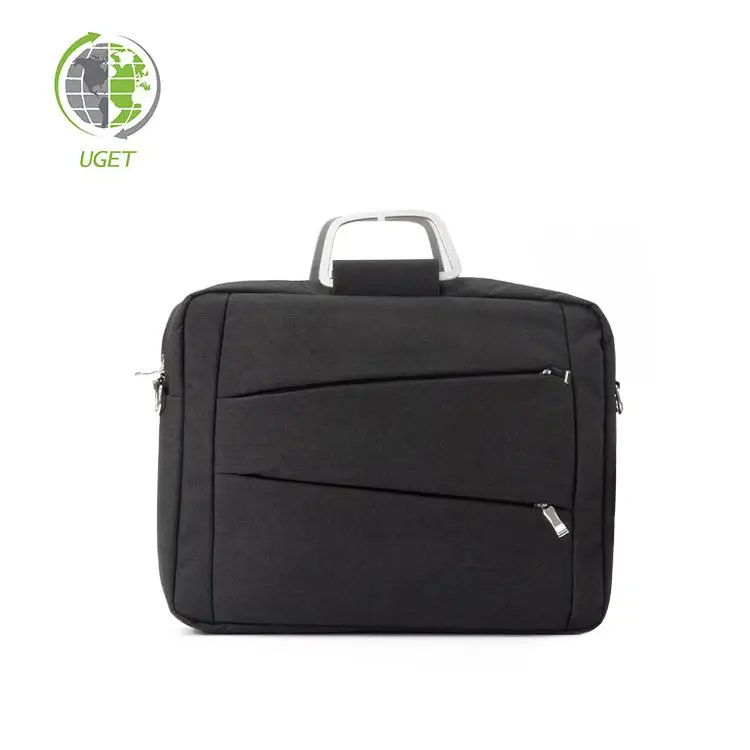 jet2 laptop bag