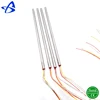 Alibaba gold supplier electric heating elements sealing machine elements flat heating plate