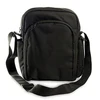 Waterproof Air Classics Dispatch Pilot Flight Bag For Aviation Headset And Frequently Used Cockpit Accessories