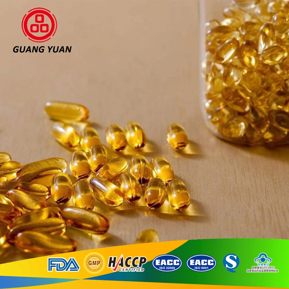 
fish oil OEM contract manufacturer health care supplement deep sea omega 3 fish oil 1000mg softgel 