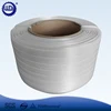 Flat Yarn Polyester Cord Strap Width with 19mm Made in China