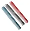 High Quality Hairdressing Cutting Comb YS Park Comb
