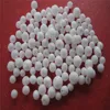 Low Volume Density Hollow Sphere Fused Alumina