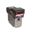 ITL NV9 USB bill acceptor bill Validator for Vending Machine