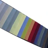 Markers Wholesale Upholstery Sofa Set Designs Dacron Fabric Price Chenille