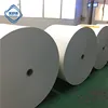 cut printing China manufacturer pe coated paper roll cup making