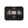 Original AMD 2nd Gen Threadripper 2990WX TR4 Socket Processor 32-Core, 64-Thread 4.2 GHz CPU