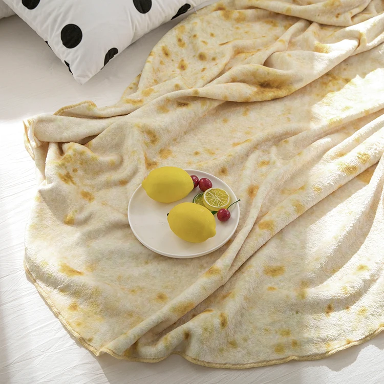 

Custom Printed Picnic Mat Beach Towel Pizza Blanket Burrito Swaddle, N/a