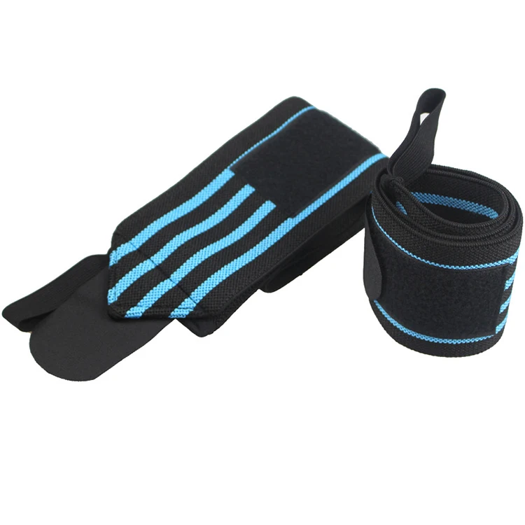 
Elastic Weightlifting Athletic Works Weight Lifting Gloves, Gym Weight Lifting Gloves 