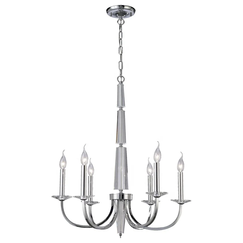 Kaufen Sie mit niedrigem Preis german Stück Sets - Großhandel german