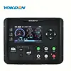 High Quality Generator Control Module DC60D With CE certificate