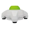 Unique design online hot sell 5600rpm fixed speed rechargeable 2 hours operation time mini vortex mixer