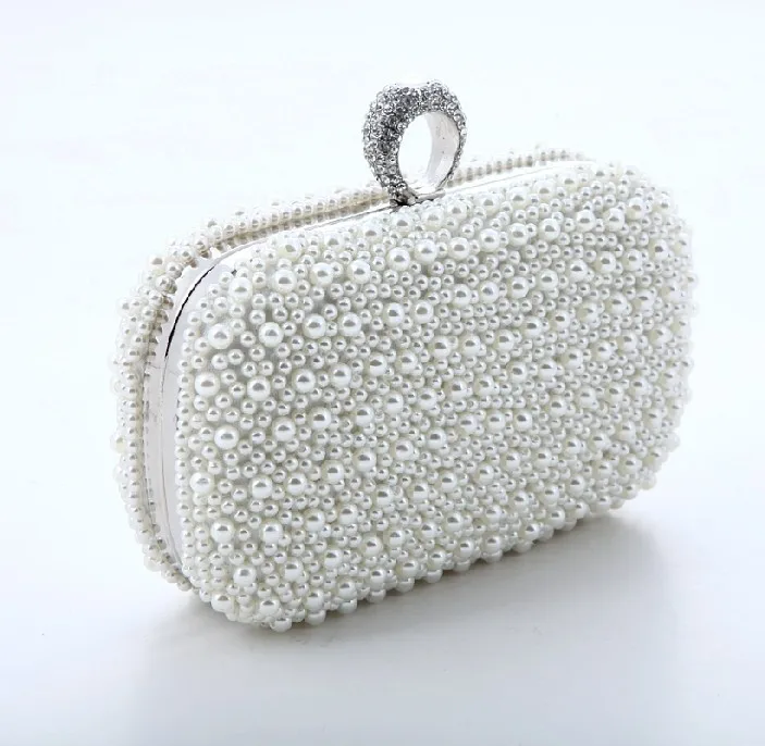 

Eshinee bags women handbags luxury handbags for women