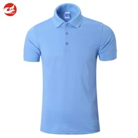 

Custom sport dry fit cotton golf polo shirt