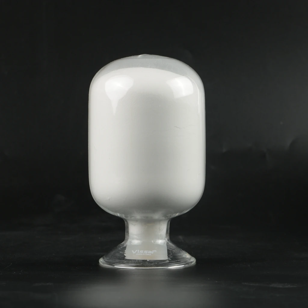 
Ready Stock, High Purity, HPLC 99%, Fast Delivery, Good Price, Bimatoprost 155206-00-1 