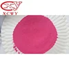 Wholesale and retail factory sell CAS509-34-2 Rhodamine Base