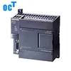 Siemens digital input controller 6ES7 341-1CH02-0AE0 siemens s7300 image
