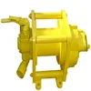 AW500K super Air Winch,Ingersoll Rand Type, Pneumatic winch for sale
