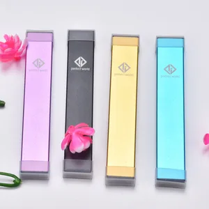 Disposable Electronic Cigarette