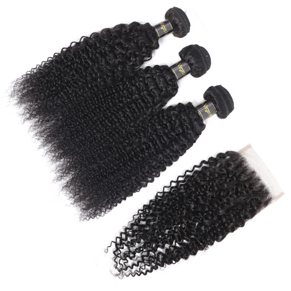 

RL brazilian deep curly human hair,brazilian human hair afro kinky curly