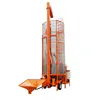 agricultural farm maize wheat corn paddy rice grain cereal crop dryer