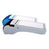 Android Pos Terminal Touch Screen AP02 Quad-core 1.3GHz Mini Pos Device