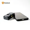 Electronic smart bluetooth cabinet lock drawer lock in locks