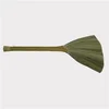 /product-detail/wholesale-manufacturer-cleaning-floor-grass-long-handle-brooms-62106444409.html