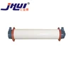 Cross Flow Membrane Filtration / Hollow fiber Membrane Crossflow Filter